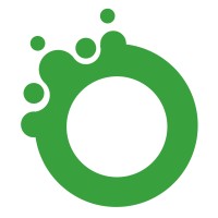 esgwize logo - Similar company to Spiderfox