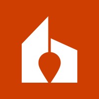 Hotspot Realty logo - Similar company to Premier Estates