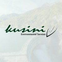 Kusini Environmental Services logo - Similar company to Cm Eclectic