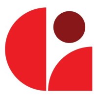 Good Communication logo - Similar company to Critical Thinking