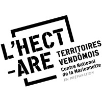 L'HECTARE - Territoires vendômois logo - Similar company to Coach Bee