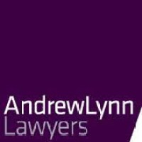 Andrew Lynn Lawyers logo - Similar company to Mossensons Lawyers