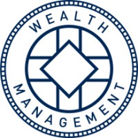 GWM AG logo - Similar company to Sequant Capital Llc