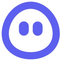 Boby logo - Similar company to Hrmano