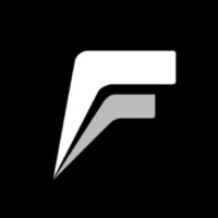 Folouers logo - Similar company to Dinamyc Solutions