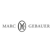 Marc Gebauer Holding logo - Similar company to Karokauer