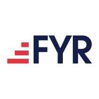 Fyr Consulting logo - Similar company to Egos.Ai