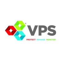 VPS Ireland logo - Similar company to Pristine Security Irl Ltd
