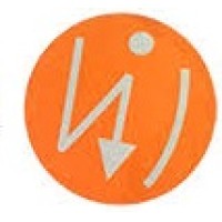 Raad Energy Aria logo - Similar company to Rad Enerji