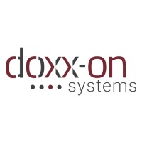 Doxx-On Systems Gmbh