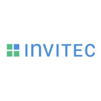 INVITEC GmbH & Co. KG logo - Similar company to Ab|Ex Community