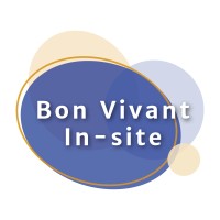 Bon Vivant In-Site
