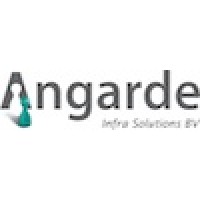 Angarde Infra Solutions