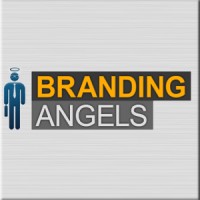 Brandingangels logo - Similar company to Sfb Digital Marketing Ltd