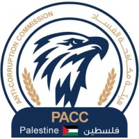 Palestiniananti-Corruption Commission