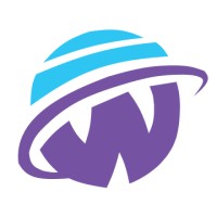 Webdesites