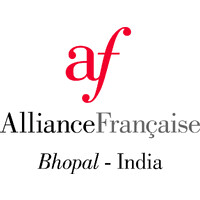 Alliance Française de Bhopal - Indore logo - Similar company to Mars — Ip