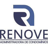 Renove Administradora de Condomínios logo - Similar company to Kpg Administradora De Condomínios