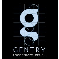 Gentry Foodservice Design Group, LLC. logo - Similar company to Foodservice Equipment Brokers