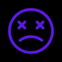DEADMAMA logo - Similar company to Shersify