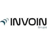 Grupo INVOIN logo - Similar company to Sie3