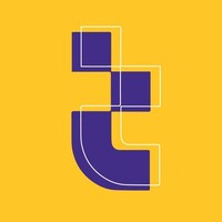 Takwen For Digital Solutions logo - Similar company to Vision Web Design