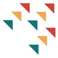 Association of Businesses of Color logo - Similar company to Elephedge Holistic Brand Consulting