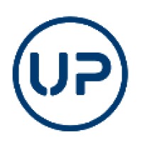 Ultraprojektai