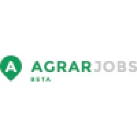 Agrarjobs.Ch