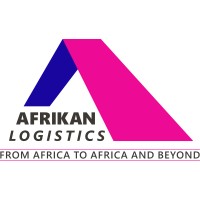Afrikan Logistics (Pty) Ltd logo - Similar company to Firstclass Logistics