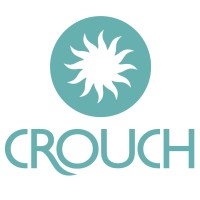 ZURI SPA logo - Similar company to Ortomolecular Chile