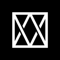 FRMWRK™ logo - Similar company to Equse