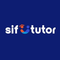 SifuTutor logo - Similar company to Broku Sdn Bhd