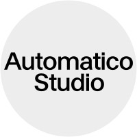 Automatico Studio logo - Similar company to Arc Ninety-Six