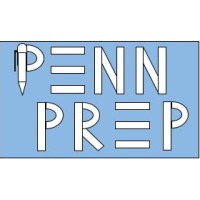 Penn Prep Tutoring logo - Similar company to Play Your Game