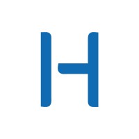 Hardwoods logo - Similar company to Grander Distributing