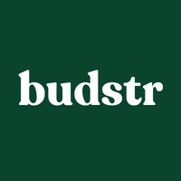 budstr logo - Similar company to Asd