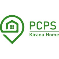 Phool Chand Kirana Store (PCPS) logo - Similar company to Pcds Resource Solutions
