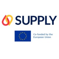 SUPPLY logo - Similar company to Sid Recruitment Intelligence