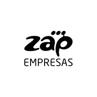 ZAP Empresas logo - Similar company to Medxplore