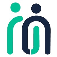 Mployer logo - Similar company to Front Point Consulting