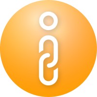 Integrity IT Solutions - KC logo - Similar company to Integrity By Eco