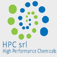 HPC srl logo - Similar company to Hpilog