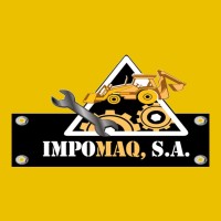 Impomaq, S.A. logo - Similar company to Multilazos, S.A.