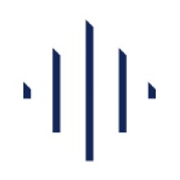 IX Partners logo - Similar company to The Wild Group