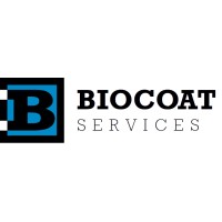 BioCoat Services logo - Similar company to Cellicon