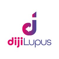 dijiLupus logo - Similar company to Profabri̇ka I Prodüksiyon I Proje  I Program  Fabrikası