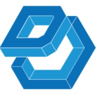 Danh Việt Group logo - Similar company to Fresh House Group