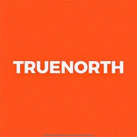 TRUENORTH logo - Similar company to Atmo