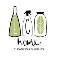 Eco Home Supplies logo - Similar company to Nimble Legacy